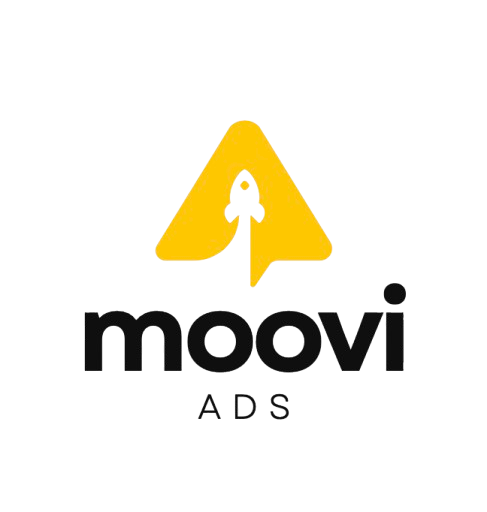 MooviAds